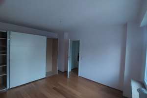 Stilvoll modernisiert: 3-Zimmer-Wohnung in Köln-Lövenich – Zaunstraße 19, 50859 Lövenich, Köln – Vorschaubild 3