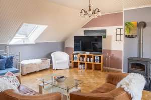Ein Haus voll Lebensfreude – Die vollständige Adresse der Immobilie erhältst du vom Anbieter., 21407 Deutsch Evern – Vorschaubild 10