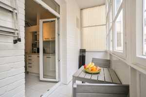 Property thumbnail 17