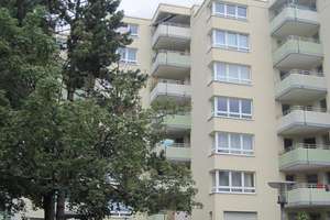 Gelegenheit! Renovierte 3 - Zimmer Wohnung mit Balkon – Rheinbergerstr. 19, 85057 Nordwest, Ingolstadt – Vorschaubild 2