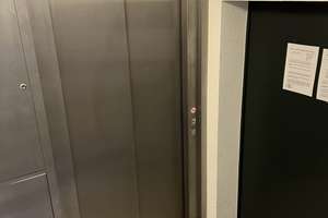  3,5-Zimmer Wohnung mit Tief-Garage in Heilbronner Kernstadt – Cäclilienstraße 52, 74072 Heilbronn, Heilbronn – Vorschaubild 28