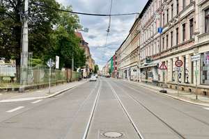 Wohnungspaket in Leipzig-Lindenau | 4,2 % Nettorendite & erhöhte AfA möglich – Die vollständige Adresse der Immobilie erhältst du vom Anbieter., 4177 Altlindenau, Leipzig – Vorschaubild 9