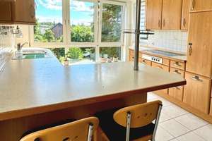 Helle 4-Zimmer Wohnung mit Dachterrasse als Kapitalanlage im schönen Lichtenrade – Die vollständige Adresse der Immobilie erhältst du vom Anbieter., 12305 Lichtenrade, Berlin – Vorschaubild 3