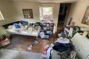 Sanierungsbedürftiges Wohnhaus mit Anbauten in Freudenberg – zentrumsnah und nahe am Main – Hauptstraße 32, 97896 Main-Tauber-Kreis – Vorschaubild 7