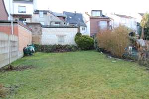 Wohnhaus mit Gewerbeeinheit im Erdgeschoss und Garten in zentraler Lage – Konrad-Adenauer-Str. 73, 52511 Geilenkirchen – Vorschaubild 9