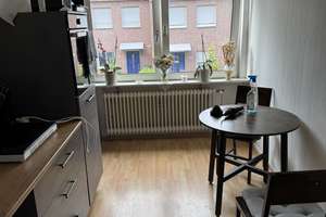 Solides Mehrfamilienhaus als starke Kapitalanlage – Hehner Straße 197, 41069 Holt, Mönchengladbach – Vorschaubild 8