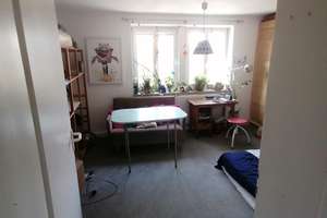 Property thumbnail 3