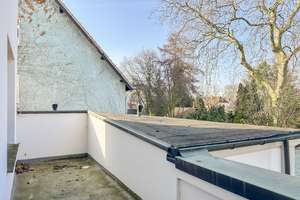 *** Helle 2-Zimmer-Wohnung mit Balkon in BO-Gerthe *** – Lothringerstraße 57, 44805 Gerthe, Bochum – Vorschaubild 9