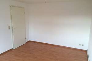 Gemütliche und helle 2,5-Zimmer Wohnung (1.OG) zentral in Parchim – Die vollständige Adresse der Immobilie erhältst du vom Anbieter., 19370 Parchim – Vorschaubild 6