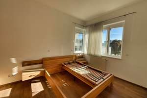 Historischer Charme trifft auf modernen Wohnkomfort – Die vollständige Adresse der Immobilie erhältst du vom Anbieter., 76456 Kuppenheim – Vorschaubild 5