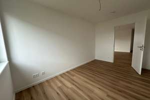 ** Erstbezug im Neubau mit modernem Grundriss, für Interessenten mit WBS 160 / WBS 180 ** – Anne-Frank-Straße 6, 12524 Altglienicke, Berlin – Vorschaubild 6