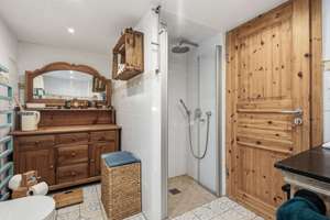 Denkmalgeschütztes Wohnhaus mit Charme – modernisiert und voller Potenzial – 4328 Paunsdorf, Leipzig – Vorschaubild 10