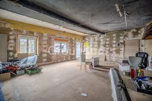 Vermietetes Apartmenthotel mit Werkstatt, Büroräumen und Ausbaupotential in Pegnitz – Die vollständige Adresse der Immobilie erhältst du vom Anbieter., 91257 Pegnitz – Vorschaubild 29
