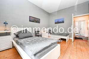 NEUER PREIS! Hamborn, Haus mit Bebauungreserve auf 678 m Eck-Grundstück – Die vollständige Adresse der Immobilie erhältst du vom Anbieter., 47166 Alt-Hamborn, Duisburg – Vorschaubild 35