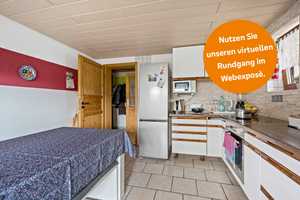 Zweifamilienhaus in guter Lage – Zollernalbkreis – Vorschaubild 3