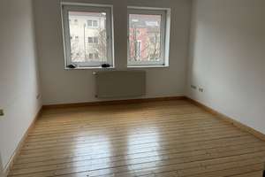 Helle, attraktive 3-Zimmer-Wohnung mit EBK in Dortmund – Gneisenaustrasse 91, 44147 Hafen, Dortmund – Vorschaubild 2
