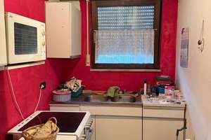 Geräumiges Dreifamilienhaus mit großem Garten in ruhiger Lage von Rohrbach – 69126 Rohrbach, Heidelberg – Vorschaubild 19