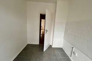 Wunderschöne Wohnung mit Balkon. Jetzt zugreifen! – Gesemannstr.  18, 38226 Lebenstedt, Salzgitter – Vorschaubild 5