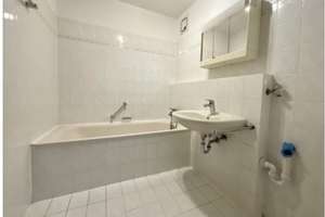 3-Zimmer-Wohnung in Haunstetten – Inninger Straße 0, 86179 Haunstetten-West, Augsburg – Vorschaubild 7