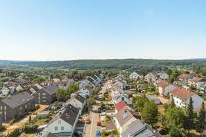 Charmantes 2-Familienhaus mit ausgebautem Dachgeschoss, Garten und Garage in ruhiger Lage – Die vollständige Adresse der Immobilie erhältst du vom Anbieter., 73249 Wernau (Neckar) – Vorschaubild 72