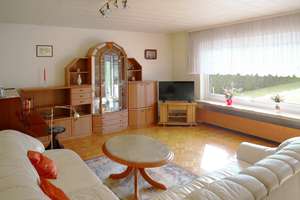 Fuldabrück-Dennhausen... Freistehendes 2-Familienhaus mit Garage – Die vollständige Adresse der Immobilie erhältst du vom Anbieter., 34277 Fuldabrück – Vorschaubild 2