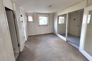 Sofort freie 2-Zimmer-Eigentumswohnung mit verglaster Südloggia in sehr gefragter Lage! – Die vollständige Adresse der Immobilie erhältst du vom Anbieter., 70567 Möhringen-Süd, Stuttgart – Vorschaubild 7