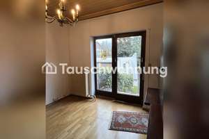 Tauschwohnung: Lichtenrade: EFH (Wfl.+Nutzlfl. ca. 140 m²) Garten, Garage – Dielingsgrund 17, 12305 Lichtenrade, Berlin – Vorschaubild 7