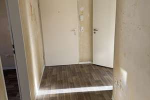 Sonnige 3 Zimmer-Wohnung mit Balkon am Spielbrink! Wohnberechtigungsschein erforderlich! – Wiener Straße 10, 58135 Haspe-West, Hagen – Vorschaubild 7
