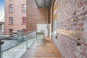 Property thumbnail 27