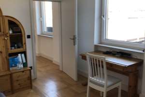4-Zimmer-Wohnung am kreativen Hassia-Gelände – 63069 Friedrichsweiher, Offenbach am Main – Vorschaubild 21