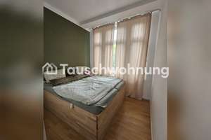 Tauschwohnung: 2 Zimmer Wohnung mainzer Neustadt – Die vollständige Adresse der Immobilie erhältst du vom Anbieter., 55118 Neustadt, Mainz – Vorschaubild 5