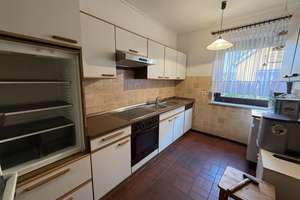 Schönes Einfamilienhaus mit Garten in ruhiger Wohnlage von Wahlstedt – Die vollständige Adresse der Immobilie erhältst du vom Anbieter., 23812 Wahlstedt – Vorschaubild 6