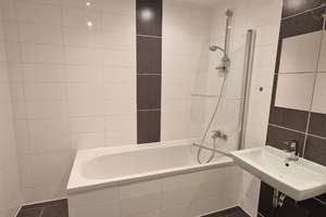 Im Herzen der Stadt wohnen - gemütliches Zuhause im Domviertel! – Einsteinstr. 13A, 39104 Altstadt, Magdeburg – Vorschaubild 8