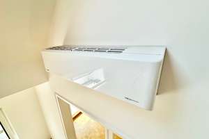 Maisonettewohnung mit Wow-Effekt in Bochum-Stiepel – Im Pastoratsbusch 8, 44797 Stiepel, Bochum – Vorschaubild 20