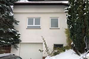 Sehr schön gelegenes Haus mit 4,5 Zimmern in Sondershausen – Falkenweg 17, 99706 Sondershausen – Vorschaubild 9
