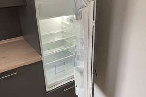Kernsanierte vermietete 3ZKBB in Brake – Krabbenstr. 4 a, 33729 Heepen, Bielefeld – Vorschaubild 19