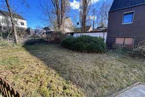 Reihenendhaus mit Potenzial - renovierungsbedürftig in guter Lage - provisionsfrei – Dorfschmiedestraße 34, 44329 Dortmund – Vorschaubild 29