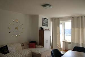 Property thumbnail 10