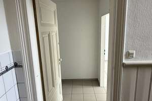 Hübsche  2,5-Zimmer-Wohnung mit Terrasse und Einbauküche in Heckinghausen – Krautstraße 51, 42289 Heckinghausen, Wuppertal – Vorschaubild 3