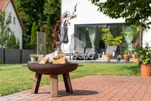 Property thumbnail 16