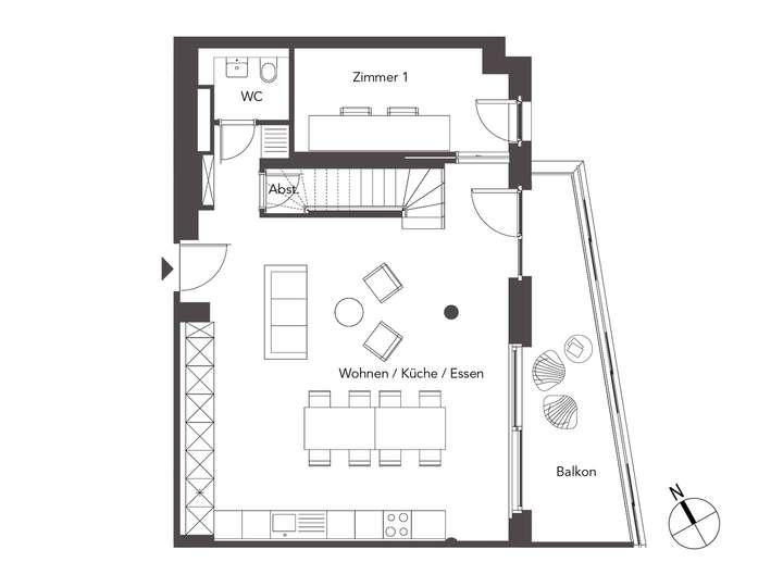 Grundriss_Wohnung 149