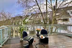 Property thumbnail 18