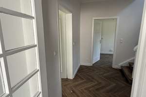 5-Zimmer-Haus in Stuttgart Bad Cannstatt – Die vollständige Adresse der Immobilie erhältst du vom Anbieter., 70374 Im Geiger, Stuttgart – Vorschaubild 7