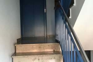 Property thumbnail 13