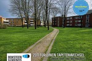 Familientraum in Dorsten - schnell zuschlagen!