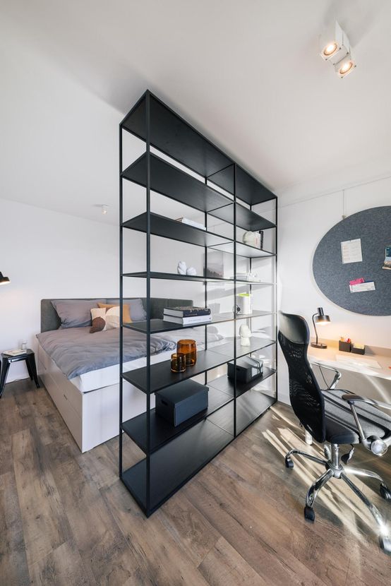 THE FIZZ plus Berlin