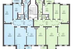 Property thumbnail 24