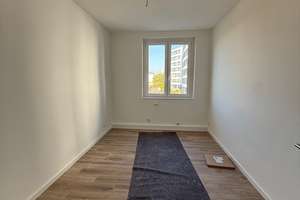 Kernsaniertes WG-Zuhause in Köln-Braunsfeld 4 Zimmer 101 m² – Eupener Str. 124, 50933 Braunsfeld, Köln – Vorschaubild 10