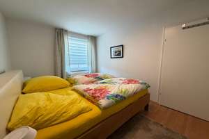 Exklusives Zweifamilienhaus beim Englischen Garten mit vielen Modernisierungen, Balkon & Garage  – Die vollständige Adresse der Immobilie erhältst du vom Anbieter., 86633 Neuburg an der Donau – Vorschaubild 16