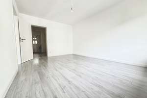 Allee-Center Nähe – Top-modernisierte 2-Zimmer-Wohnung, helle. – Vogelheimer Straße 32, 45326 Altenessen-Süd, Essen – Vorschaubild 4